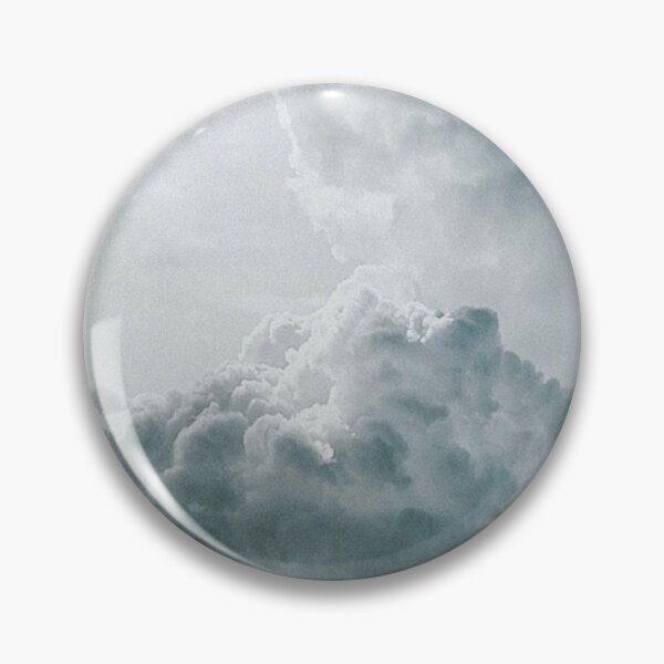 Item preview, Up in The Clouds designed and sold by apopofbeauty.