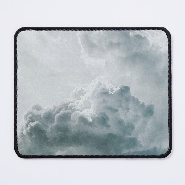 Item preview, Up in The Clouds designed and sold by apopofbeauty.