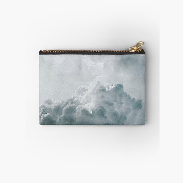 Item preview, Up in The Clouds designed and sold by apopofbeauty.