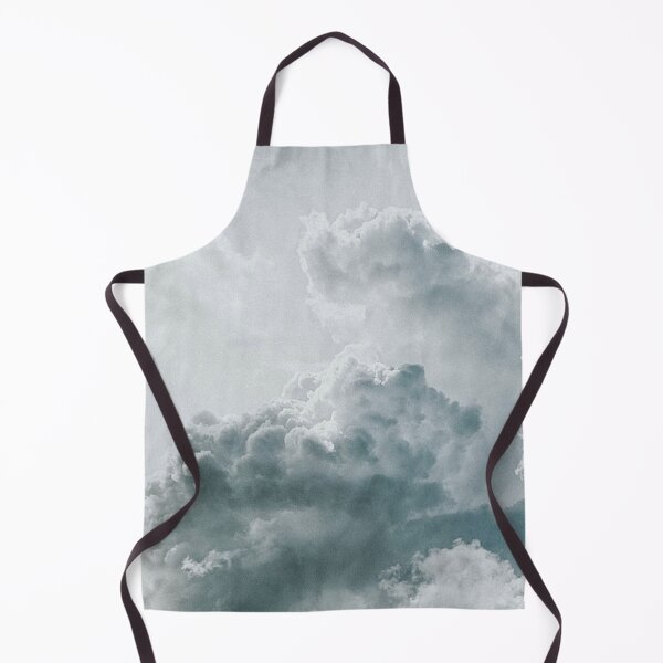 Item preview, Up in The Clouds designed and sold by apopofbeauty.
