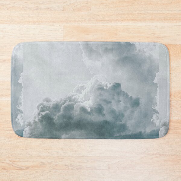 Item preview, Up in The Clouds designed and sold by apopofbeauty.