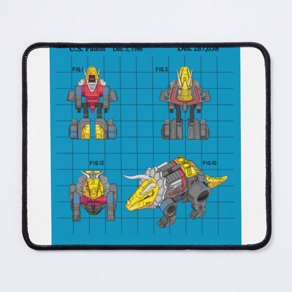 Item preview, Automotive Slag designed and sold by Putty1981.