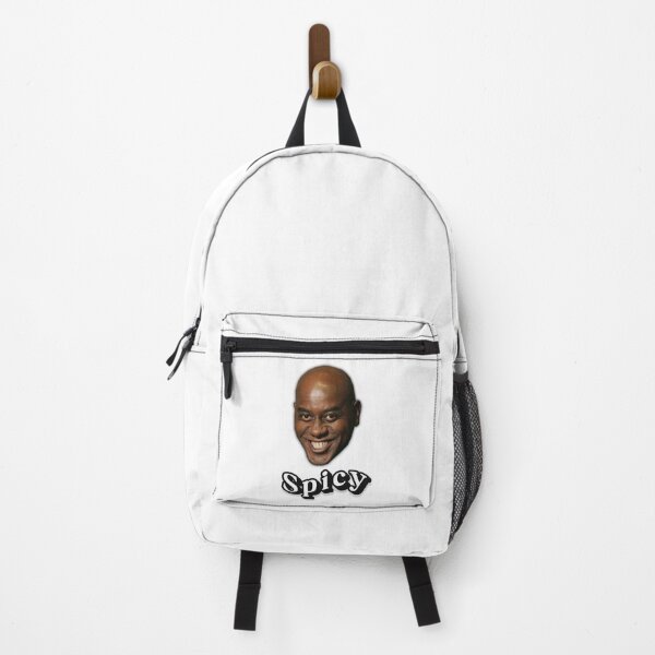 Item preview, Ainsley Harriott designed and sold by Syed Art ⭐⭐⭐⭐⭐.