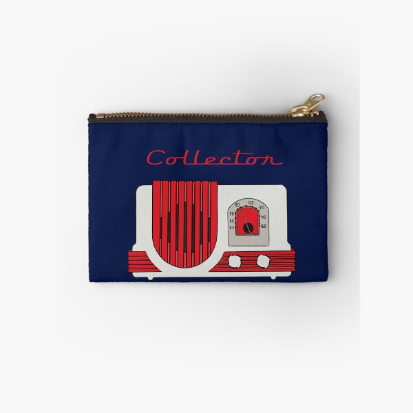 Item preview, Vintage Collector  designed and sold by SquirrelPants87.