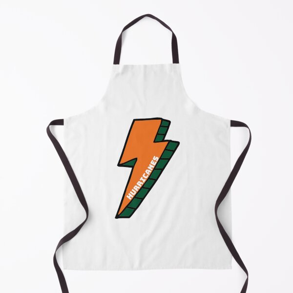 Item preview, University of Miami Hurricanes designed and sold by kkosmicki.