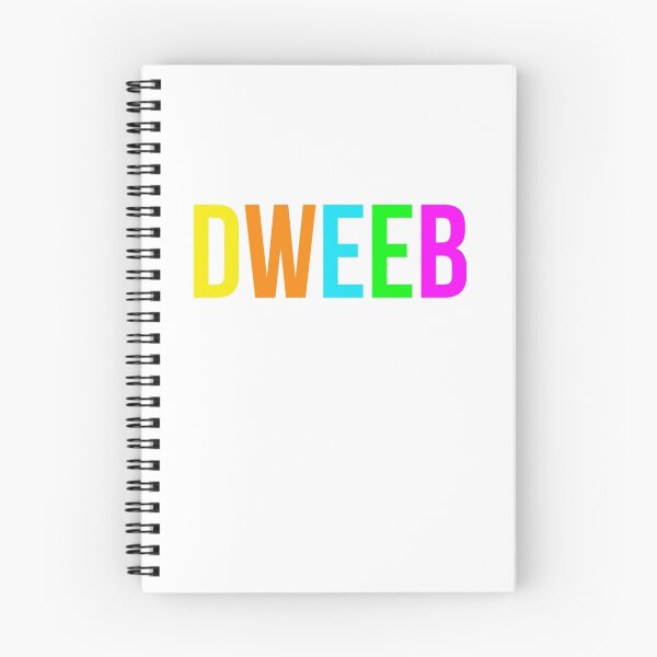 Item preview, Dweeb Shirt 90s Funny Nostalgia 1990s Sayings Tee designed and sold by everfreshtees.
