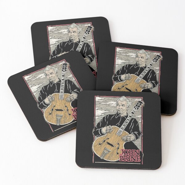 Item preview, Interest Delicate Music Seniority Exciting Sam Stone Retro designed and sold by GraceCoreyMulla.