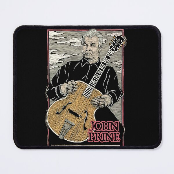 Item preview, Interest Delicate Music Seniority Exciting Sam Stone Retro designed and sold by GraceCoreyMulla.