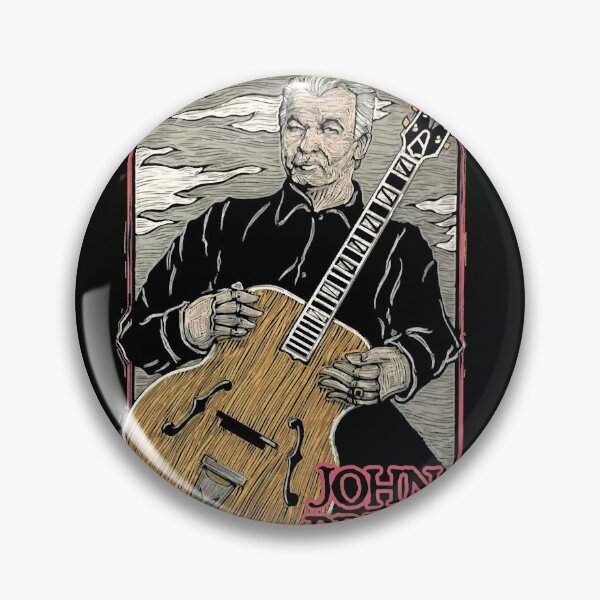 Item preview, Interest Delicate Music Seniority Exciting Sam Stone Retro designed and sold by GraceCoreyMulla.