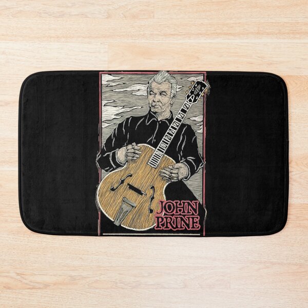Item preview, Interest Delicate Music Seniority Exciting Sam Stone Retro designed and sold by GraceCoreyMulla.