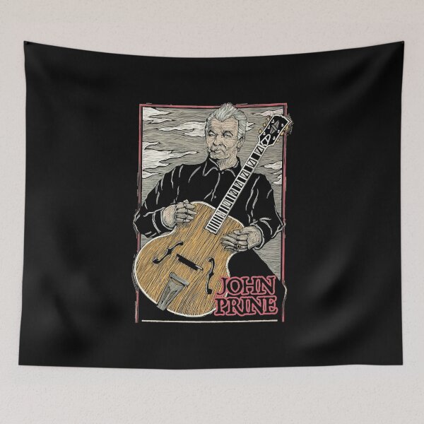 Item preview, Interest Delicate Music Seniority Exciting Sam Stone Retro designed and sold by GraceCoreyMulla.