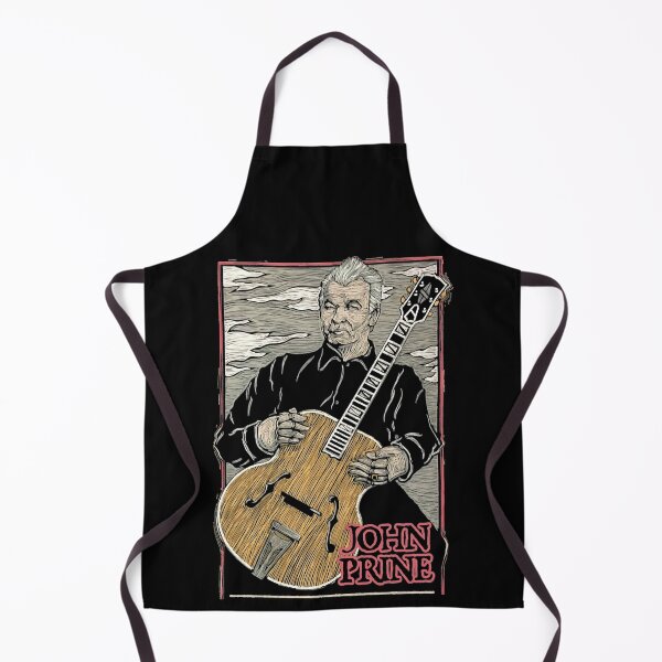 Item preview, Interest Delicate Music Seniority Exciting Sam Stone Retro designed and sold by GraceCoreyMulla.