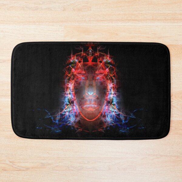 Item preview, MAGNIFICENCE designed and sold by AllanLinder.