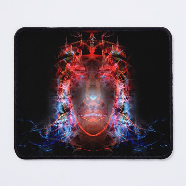 Item preview, MAGNIFICENCE designed and sold by AllanLinder.