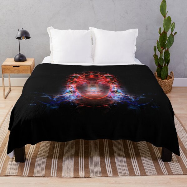 Item preview, MAGNIFICENCE designed and sold by AllanLinder.
