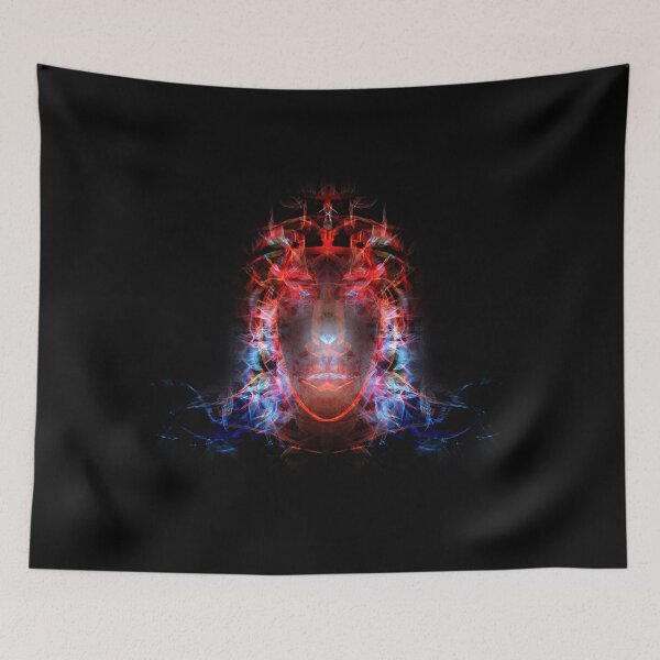 Item preview, MAGNIFICENCE designed and sold by AllanLinder.