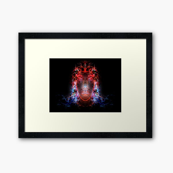 Item preview, MAGNIFICENCE designed and sold by AllanLinder.
