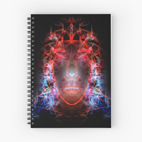 Item preview, MAGNIFICENCE designed and sold by AllanLinder.