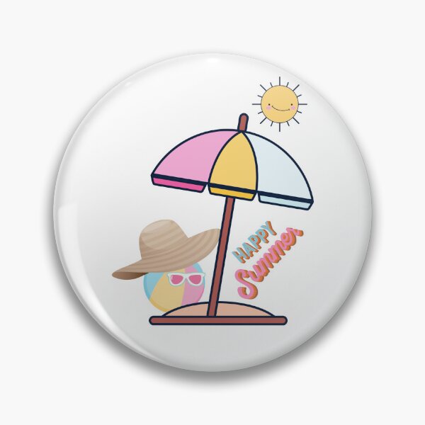 Artikelvorschau, Sun & Glasses T-Shirt, Sommerhemd entworfen und verkauft von SOFY5STARS.