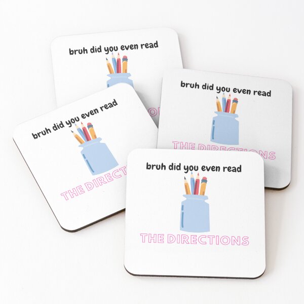 Item preview, bruh did you even read the directions designed and sold by yassminishop.