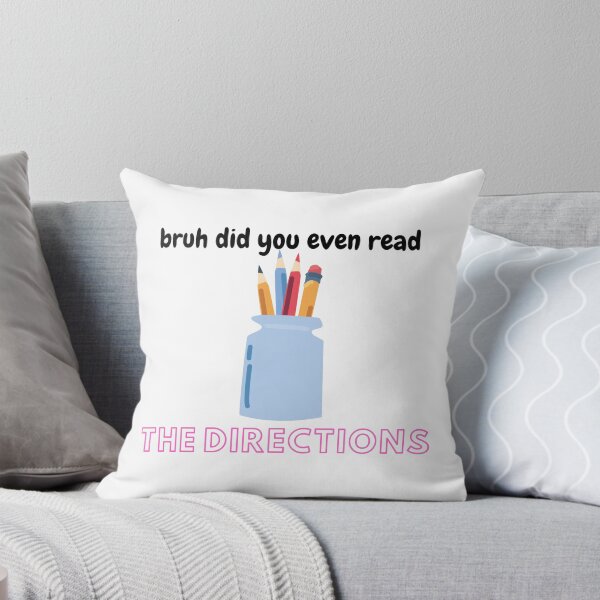 Item preview, bruh did you even read the directions designed and sold by yassminishop.