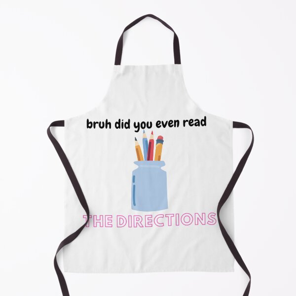 Item preview, bruh did you even read the directions designed and sold by yassminishop.