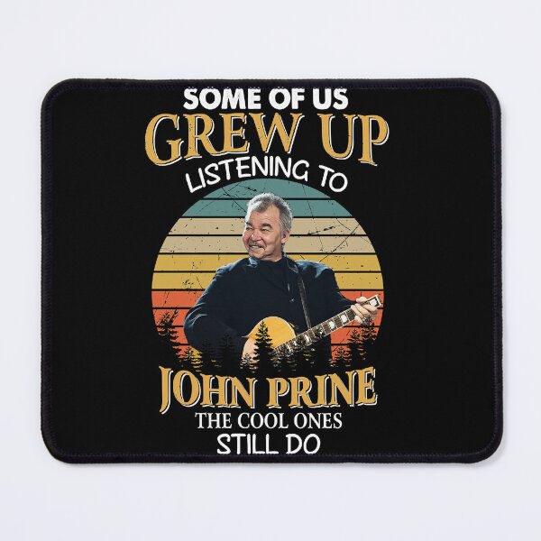 Item preview, Interest Delicate Music Seniority Exciting Some Of Us Grew Up Listening To John Folk The Cool Ones S designed and sold by GraceCoreyMulla.
