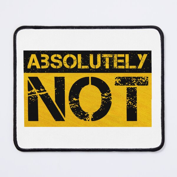 Item preview, ABSOLUTELY NOT designed and sold by CAUTION SHOP.