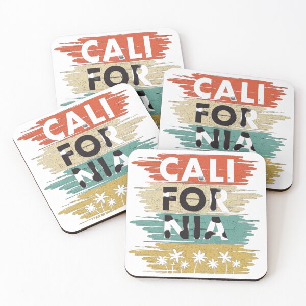 Item preview, cool california designed and sold by killuashop.