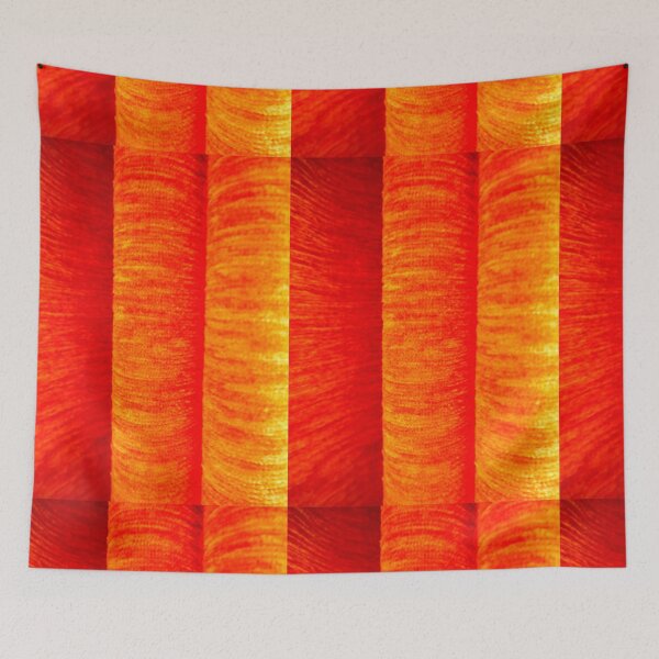 Item preview, curtain window privacy screen designed and sold by G-M-Designs.