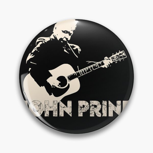 Item preview, Interest Delicate Music Seniority Exciting Sometime I Need To Be Alone And Listen To John Folk Vinta designed and sold by GraceCoreyMulla.