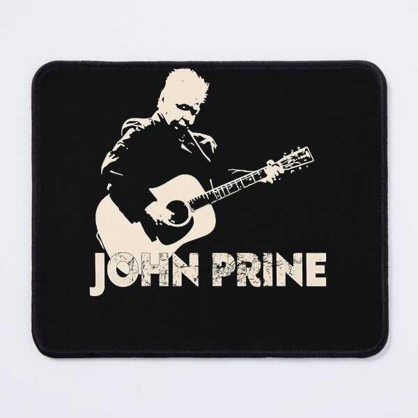 Item preview, Interest Delicate Music Seniority Exciting Sometime I Need To Be Alone And Listen To John Folk Vinta designed and sold by GraceCoreyMulla.