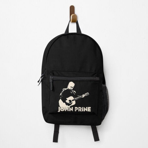 Item preview, Interest Delicate Music Seniority Exciting Sometime I Need To Be Alone And Listen To John Folk Vinta designed and sold by GraceCoreyMulla.