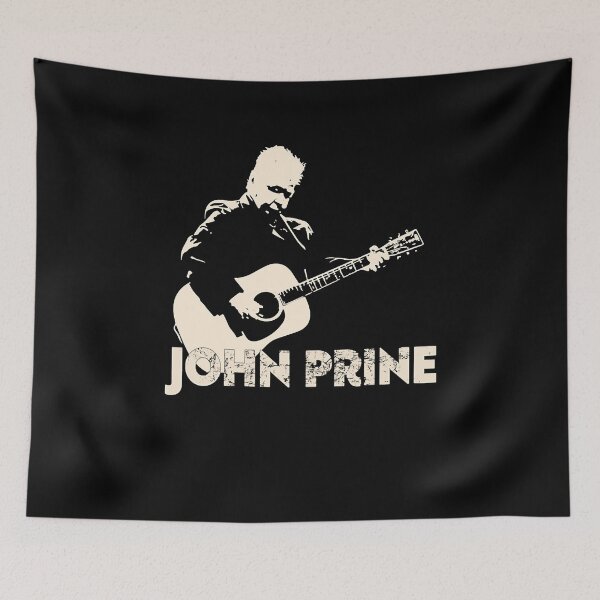 Item preview, Interest Delicate Music Seniority Exciting Sometime I Need To Be Alone And Listen To John Folk Vinta designed and sold by GraceCoreyMulla.