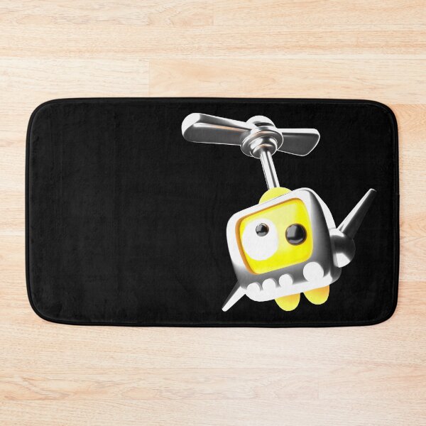 Item preview, Telly Vision designed and sold by FIZZTAP.