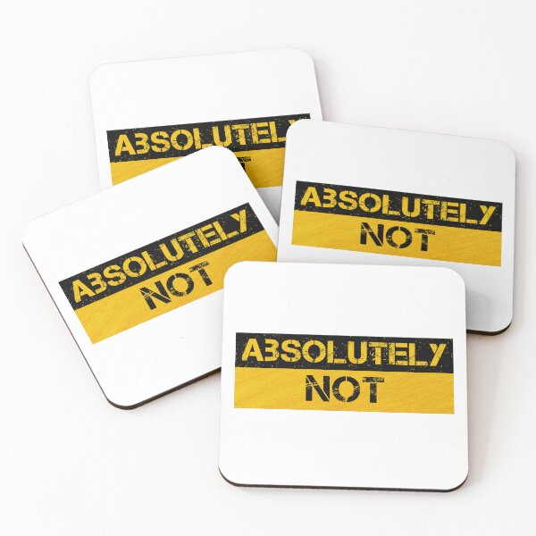 Item preview, ABSOLUTELY NOT designed and sold by CAUTION SHOP.