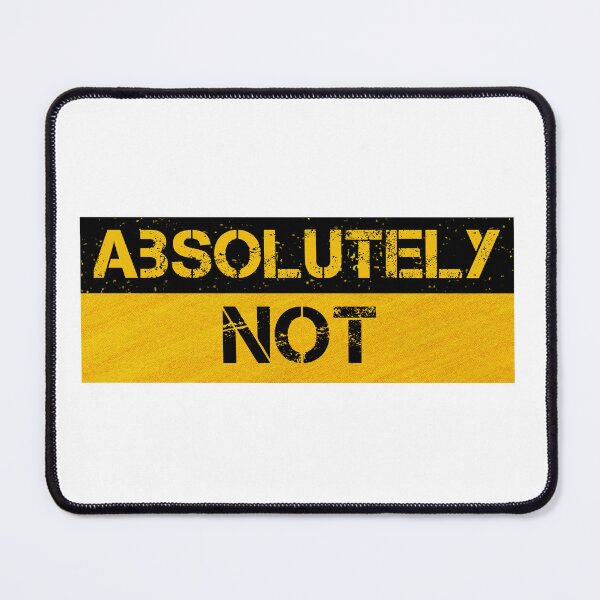Item preview, ABSOLUTELY NOT designed and sold by CAUTION SHOP.