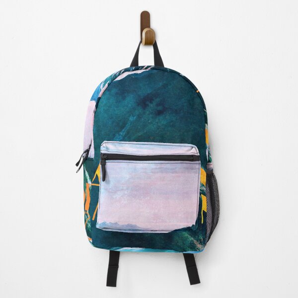 Item preview, mountain adventures designed and sold by Hernandez shop.