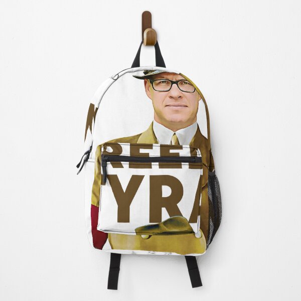 Item preview, Max Boot Quote: "For democracy to survive, we need more content moderation, not less." designed and sold by amuseXpress.