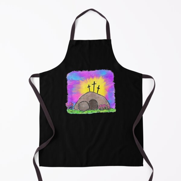 Item preview, Jesus Cross Funny Easter Day  designed and sold by midoxthemagnent.