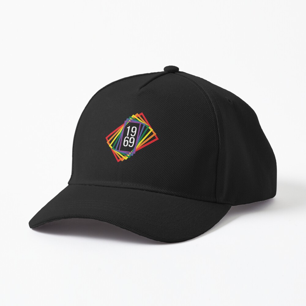 Item preview, Baseball Cap designed and sold by EleanoreHowell.
