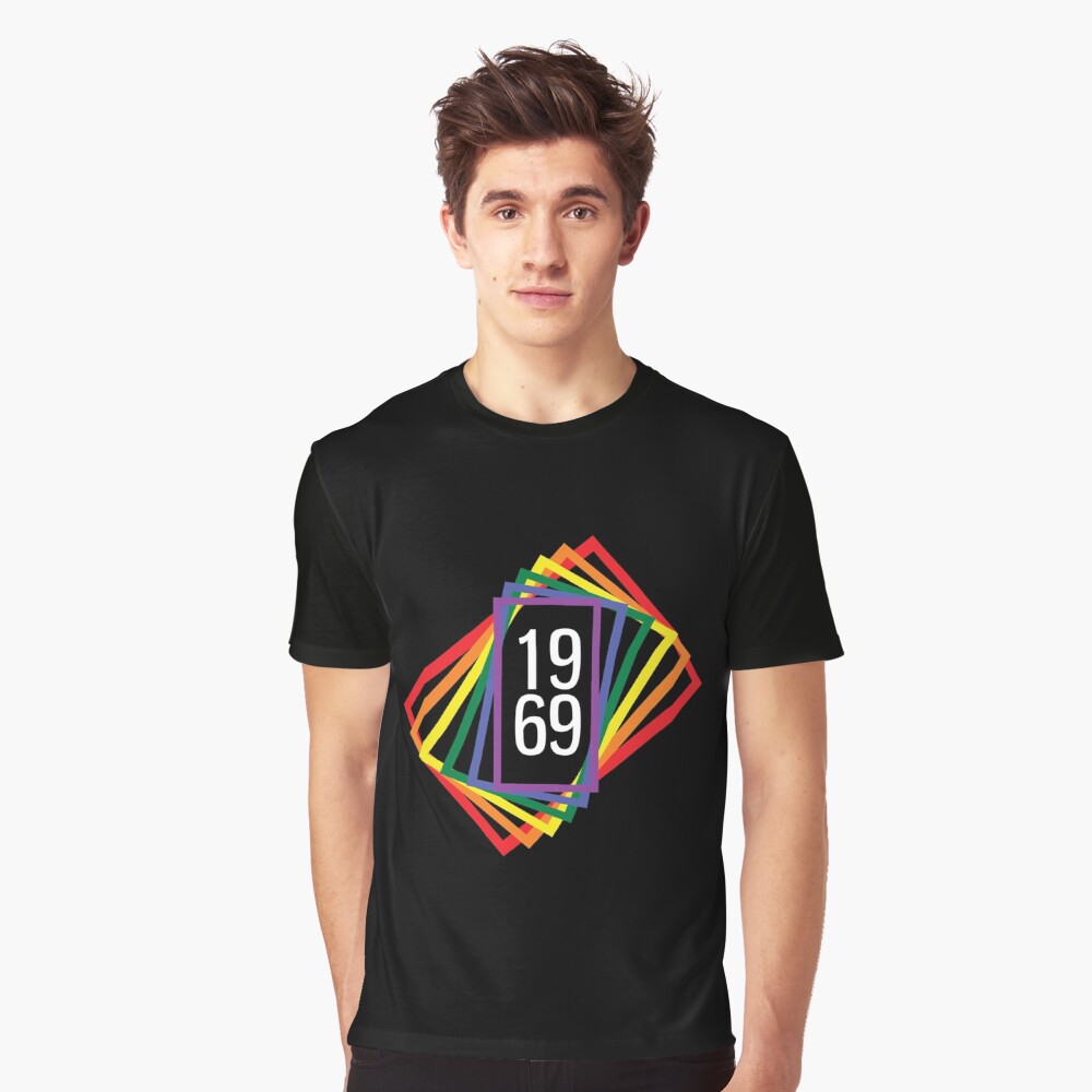 Item preview, Graphic T-Shirt designed and sold by EleanoreHowell.