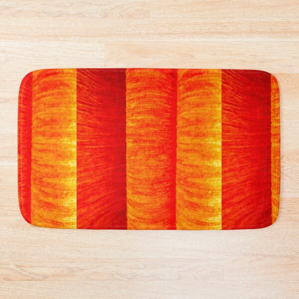 Item preview, curtain window privacy screen designed and sold by G-M-Designs.