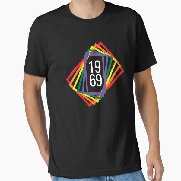 Essential T-Shirt
