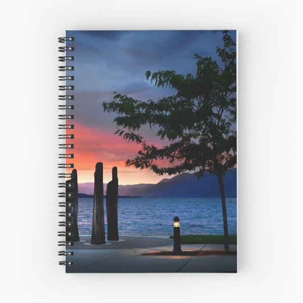 Item preview, A Sunset Story designed and sold by John Poon.