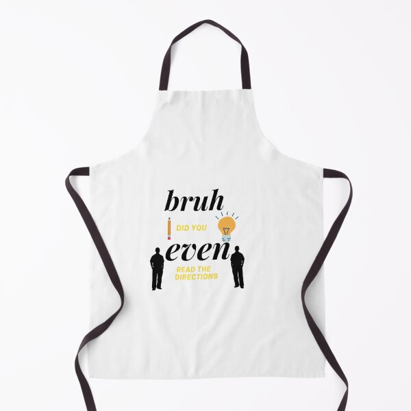 Item preview, bruh did you even read the directions designed and sold by yassminishop.