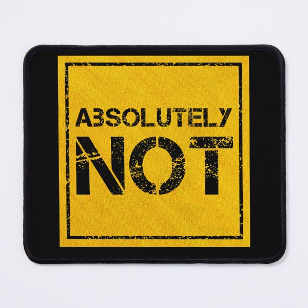 Item preview, ABSOLUTELY NOT designed and sold by CAUTION SHOP.