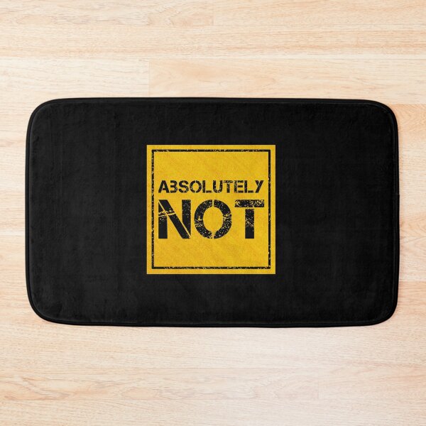 Item preview, ABSOLUTELY NOT designed and sold by CAUTION SHOP.