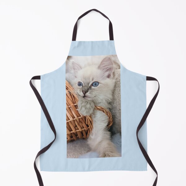 Item preview, Lynx ragdoll kitten designed and sold by Fluffycat2020.