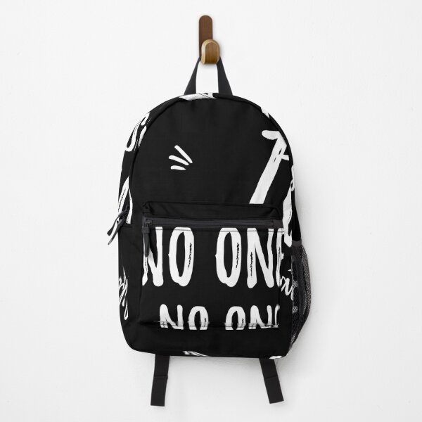 Item preview, No one loves. No one misses. It's okay that's my life.walk alone quote designed and sold by Quotes ⭐⭐⭐⭐⭐.